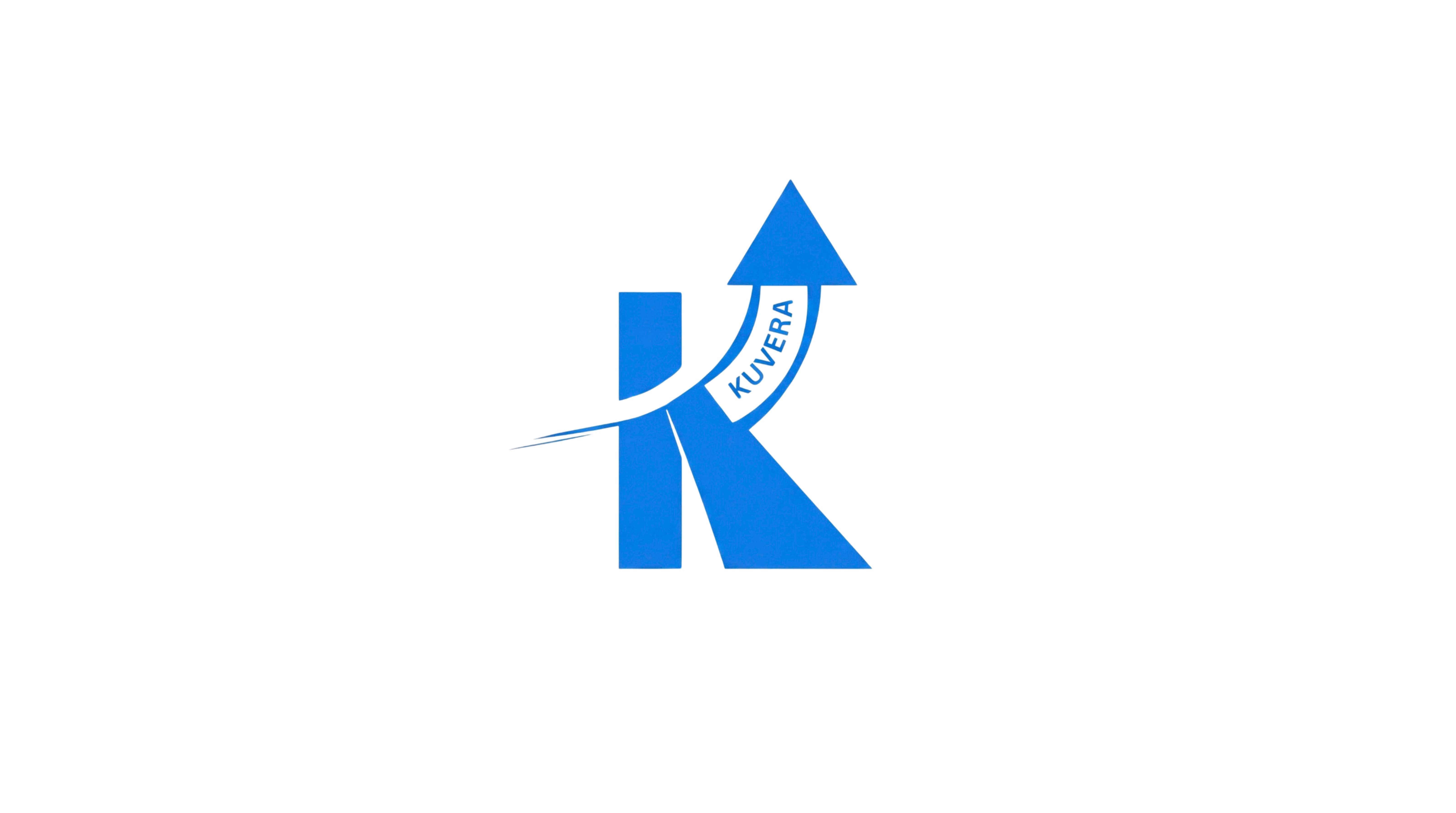 Kuvera Management Services